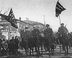 Иллюстрация к книге — Нестор Махно [i_043.jpg]