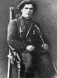 Иллюстрация к книге — Нестор Махно [i_044.jpg]