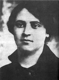 Иллюстрация к книге — Нестор Махно [i_045.jpg]