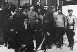 Иллюстрация к книге — Нестор Махно [i_048.jpg]