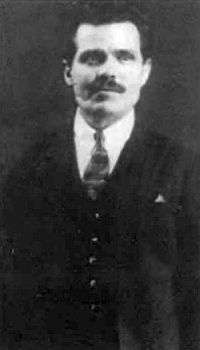 Иллюстрация к книге — Нестор Махно [i_050.jpg]