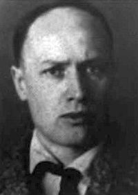 Иллюстрация к книге — Нестор Махно [i_052.jpg]