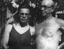 Иллюстрация к книге — Нестор Махно [i_053.jpg]