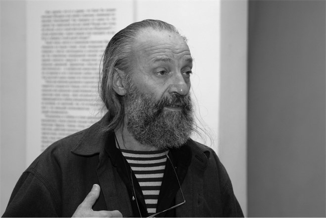 Иллюстрация к книге — Режиссеры-семидесятники. Культура и судьба [b00001029.png.jpg]