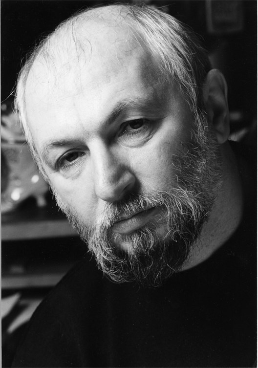 Иллюстрация к книге — Режиссеры-семидесятники. Культура и судьба [b00001049.png.jpg]