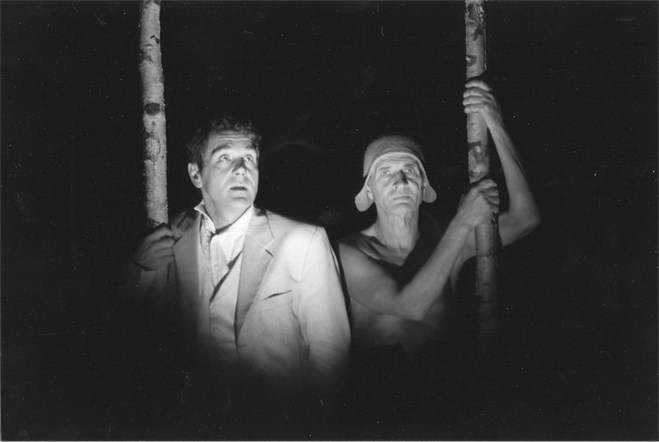 Иллюстрация к книге — Режиссеры-семидесятники. Культура и судьба [b00001051.png.jpg]