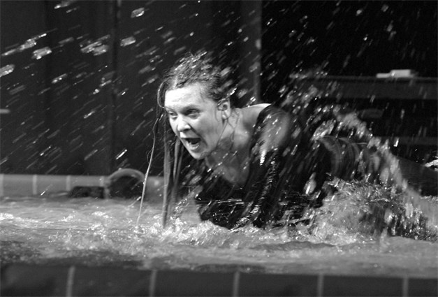 Иллюстрация к книге — Режиссеры-семидесятники. Культура и судьба [b00001060.png.jpg]