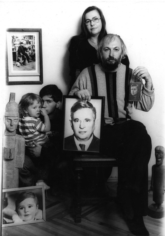 Иллюстрация к книге — Режиссеры-семидесятники. Культура и судьба [b00001063.png.jpg]