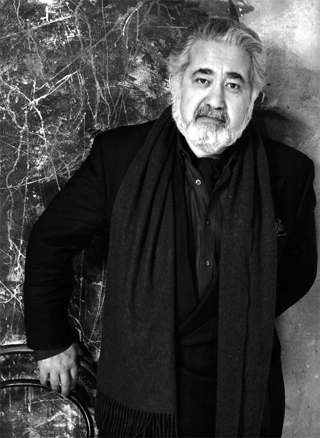 Иллюстрация к книге — Режиссеры-семидесятники. Культура и судьба [b00001065.png.jpg]