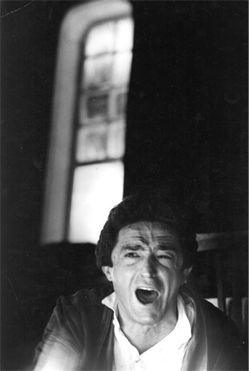 Иллюстрация к книге — Режиссеры-семидесятники. Культура и судьба [b00001094.png.jpg]