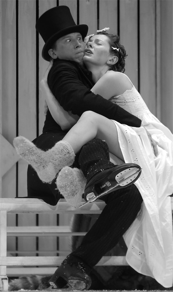 Иллюстрация к книге — Режиссеры-семидесятники. Культура и судьба [b00001111.png.jpg]