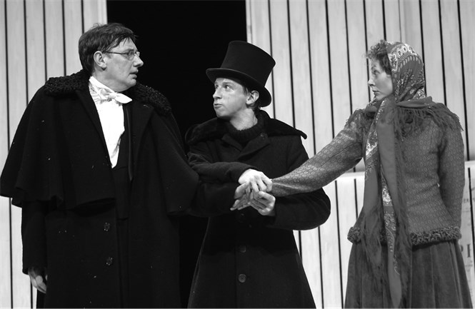 Иллюстрация к книге — Режиссеры-семидесятники. Культура и судьба [b00001114.png.jpg]