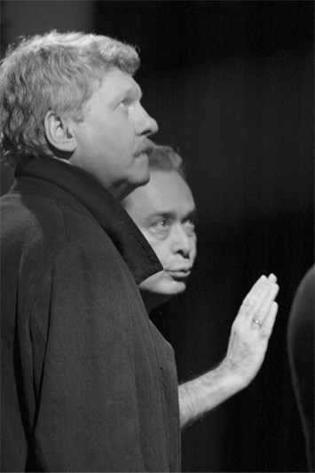 Иллюстрация к книге — Режиссеры-семидесятники. Культура и судьба [b00001118.png.jpg]