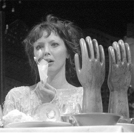 Иллюстрация к книге — Режиссеры-семидесятники. Культура и судьба [b00001132.png.jpg]