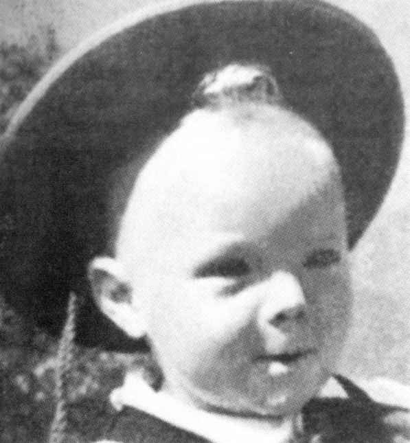 Иллюстрация к книге — Я, Роми Шнайдер. Дневник [_1.jpg]