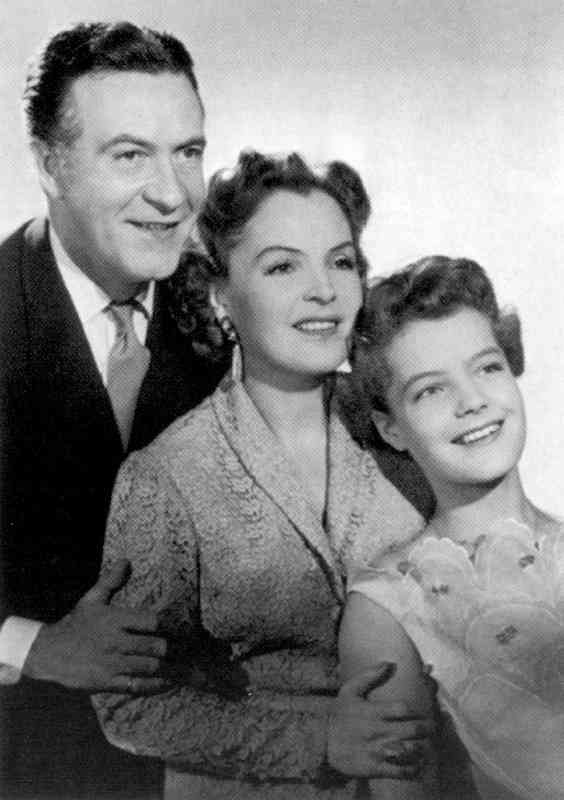 Иллюстрация к книге — Я, Роми Шнайдер. Дневник [_12.jpg]