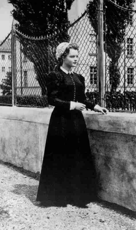 Иллюстрация к книге — Я, Роми Шнайдер. Дневник [_15.jpg]