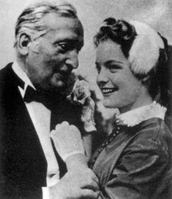 Иллюстрация к книге — Я, Роми Шнайдер. Дневник [_16.jpg]