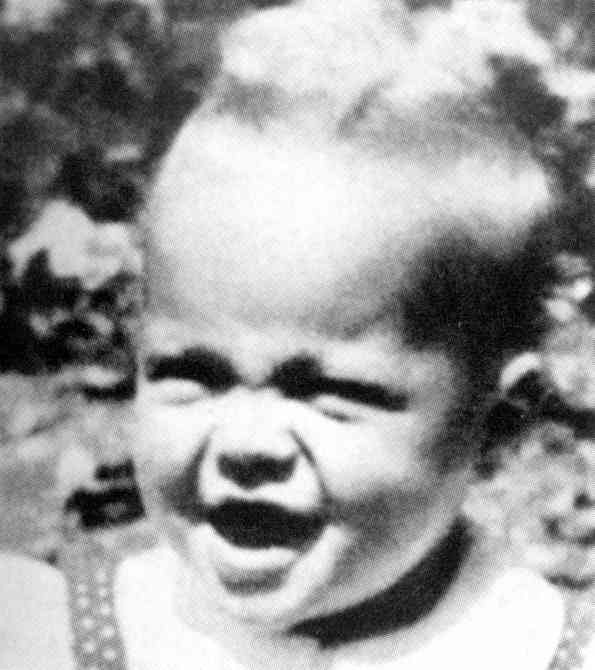 Иллюстрация к книге — Я, Роми Шнайдер. Дневник [_2.jpg]