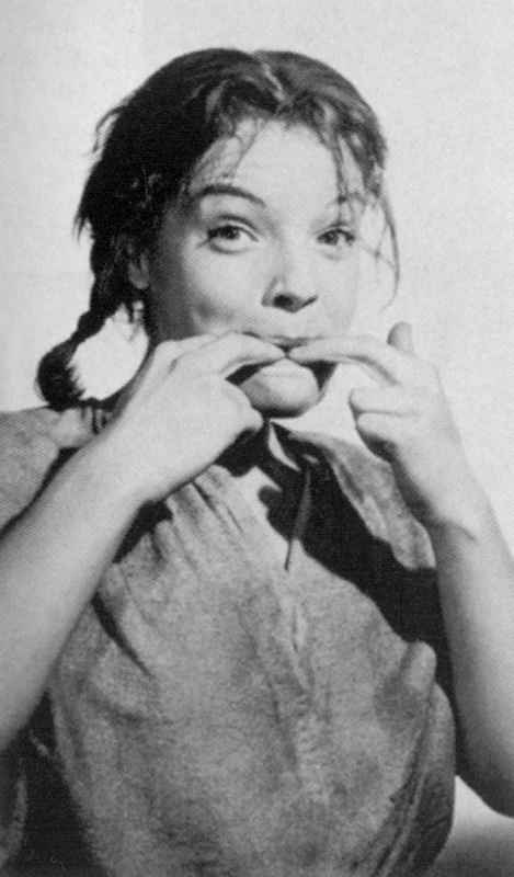 Иллюстрация к книге — Я, Роми Шнайдер. Дневник [_22.jpg]