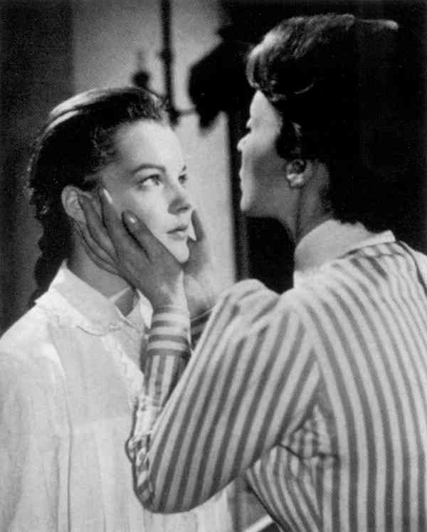 Иллюстрация к книге — Я, Роми Шнайдер. Дневник [_28.jpg]