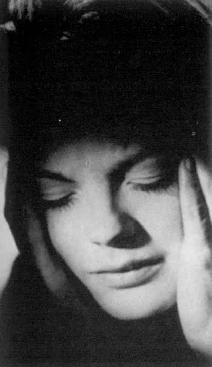 Иллюстрация к книге — Я, Роми Шнайдер. Дневник [_29.jpg]