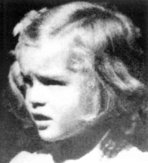 Иллюстрация к книге — Я, Роми Шнайдер. Дневник [_3.jpg]