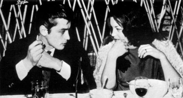 Иллюстрация к книге — Я, Роми Шнайдер. Дневник [_34.jpg]