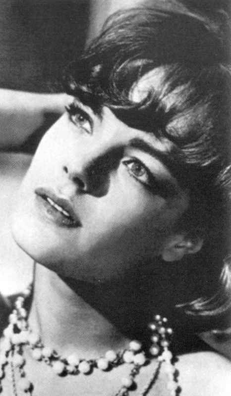 Иллюстрация к книге — Я, Роми Шнайдер. Дневник [_39.jpg]