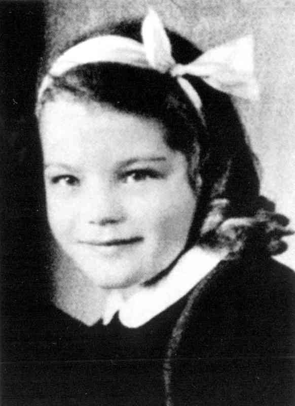 Иллюстрация к книге — Я, Роми Шнайдер. Дневник [_4.jpg]