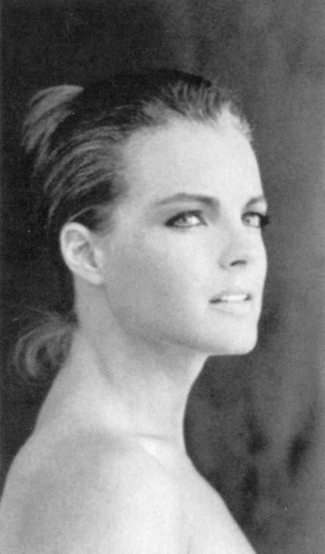 Иллюстрация к книге — Я, Роми Шнайдер. Дневник [_43.jpg]