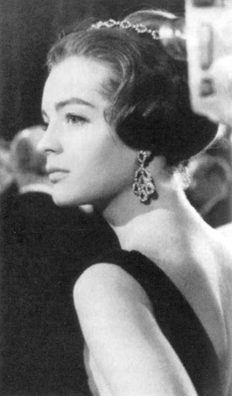 Иллюстрация к книге — Я, Роми Шнайдер. Дневник [_44.jpg]