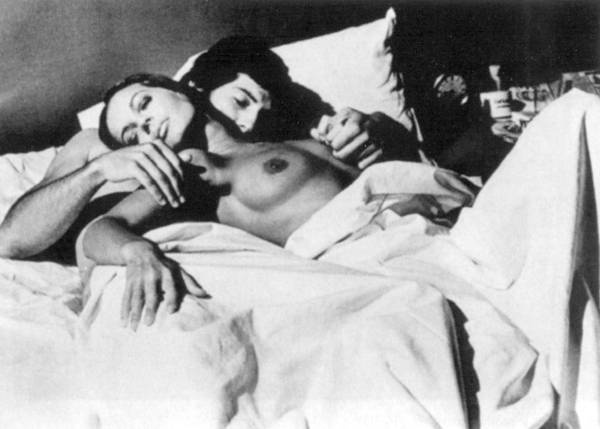 Иллюстрация к книге — Я, Роми Шнайдер. Дневник [_57.jpg]