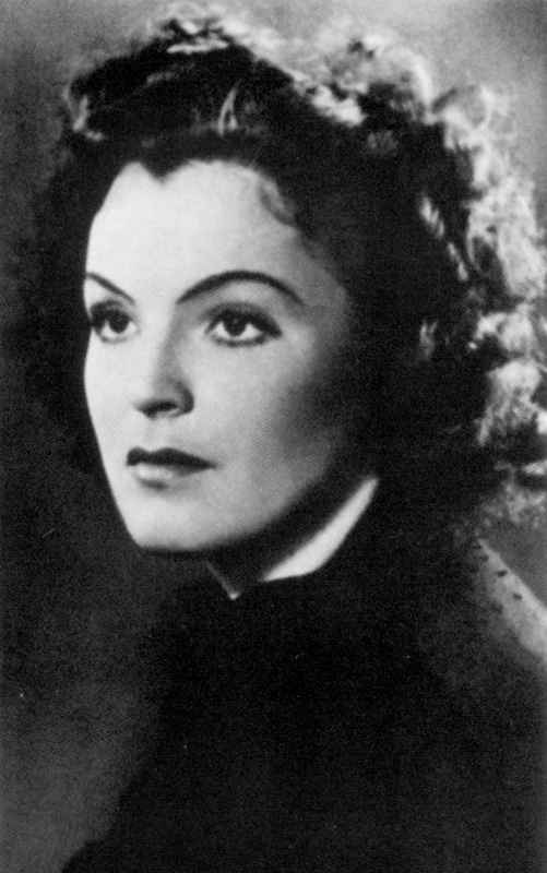 Иллюстрация к книге — Я, Роми Шнайдер. Дневник [_6.jpg]