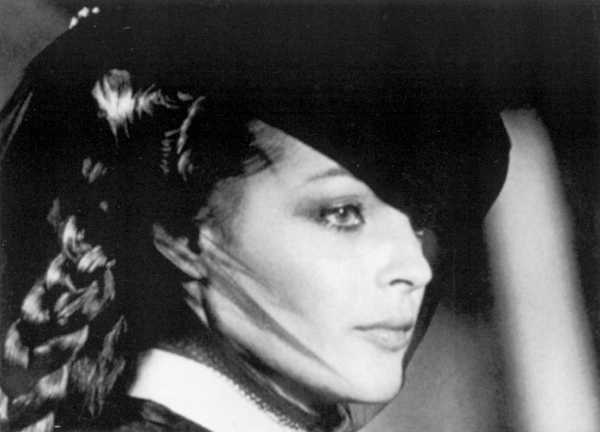 Иллюстрация к книге — Я, Роми Шнайдер. Дневник [_60.jpg]