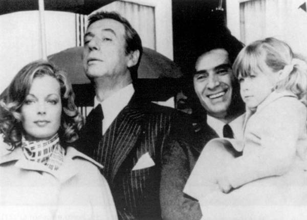 Иллюстрация к книге — Я, Роми Шнайдер. Дневник [_61.jpg]