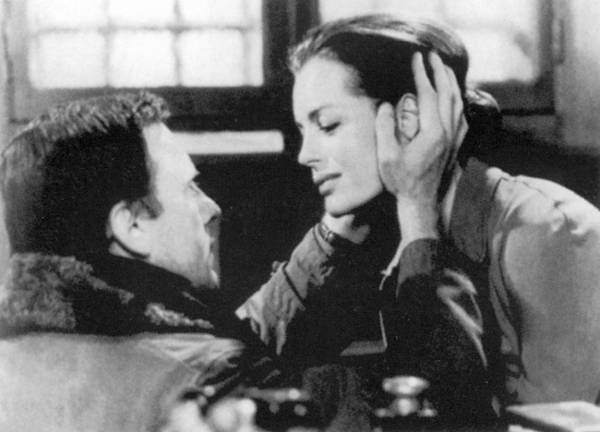 Иллюстрация к книге — Я, Роми Шнайдер. Дневник [_62.jpg]