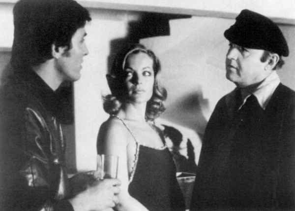 Иллюстрация к книге — Я, Роми Шнайдер. Дневник [_65.jpg]