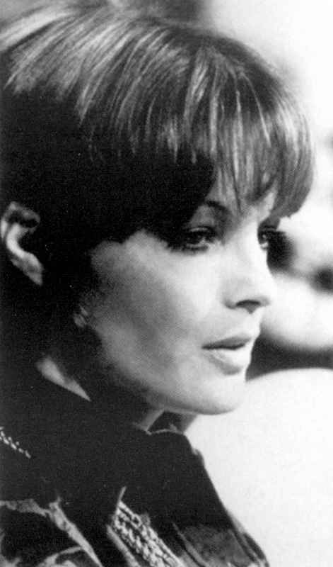 Иллюстрация к книге — Я, Роми Шнайдер. Дневник [_67.jpg]