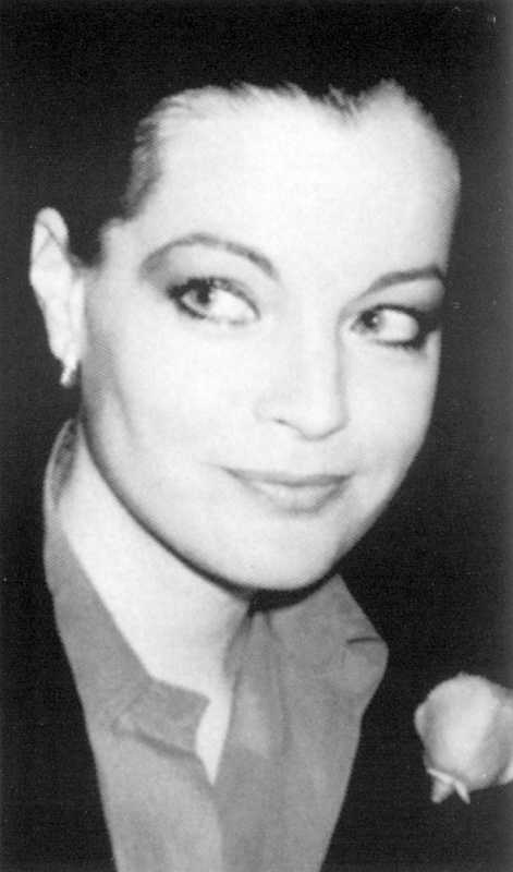 Иллюстрация к книге — Я, Роми Шнайдер. Дневник [_69.jpg]