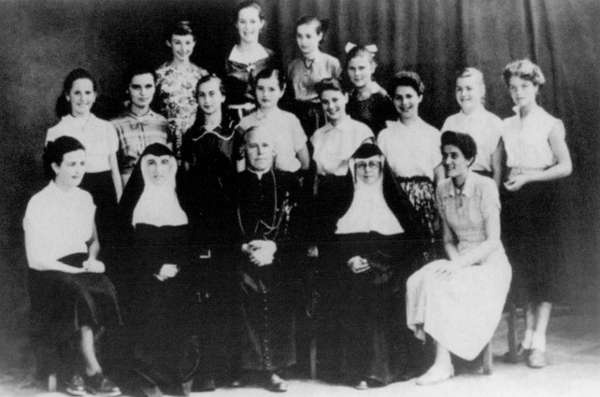 Иллюстрация к книге — Я, Роми Шнайдер. Дневник [_7.jpg]