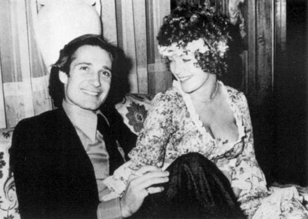 Иллюстрация к книге — Я, Роми Шнайдер. Дневник [_72.jpg]