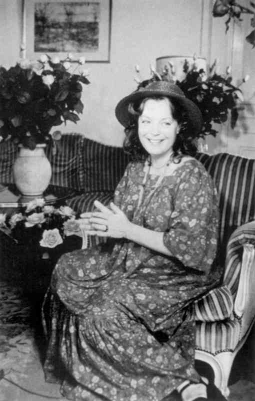 Иллюстрация к книге — Я, Роми Шнайдер. Дневник [_74.jpg]