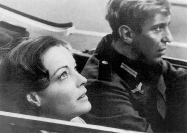 Иллюстрация к книге — Я, Роми Шнайдер. Дневник [_75.jpg]