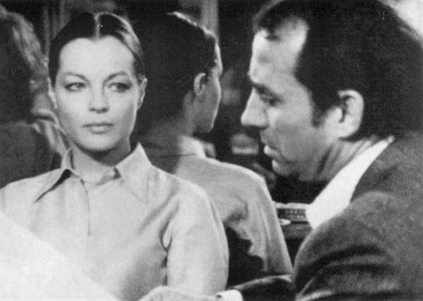 Иллюстрация к книге — Я, Роми Шнайдер. Дневник [_76.jpg]