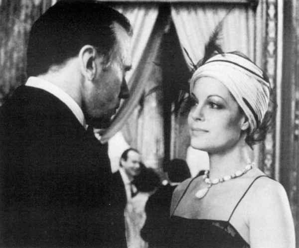 Иллюстрация к книге — Я, Роми Шнайдер. Дневник [_78.jpg]