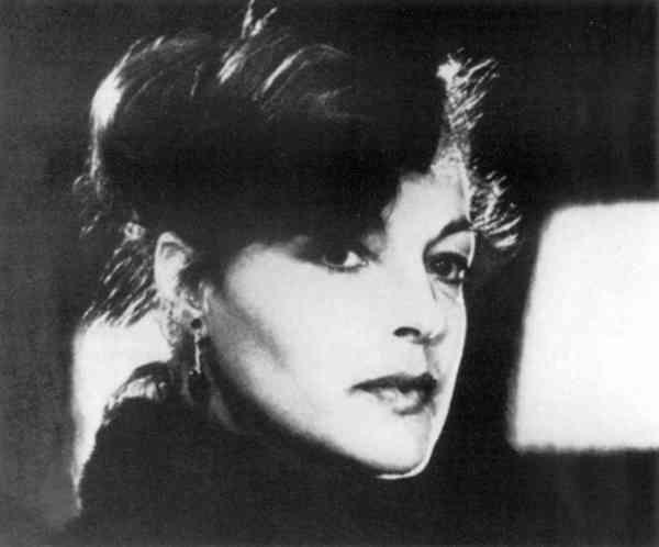 Иллюстрация к книге — Я, Роми Шнайдер. Дневник [_80.jpg]