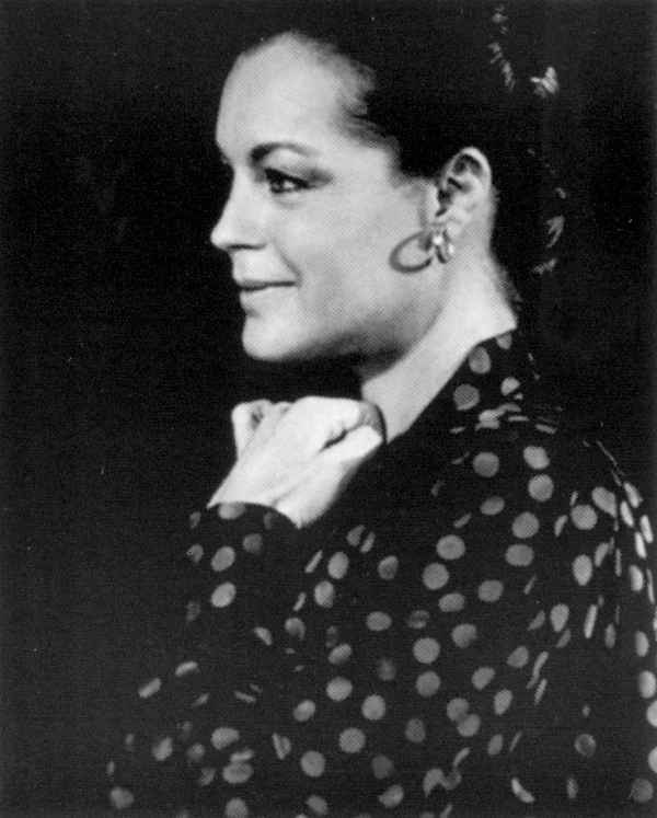 Иллюстрация к книге — Я, Роми Шнайдер. Дневник [_81.jpg]