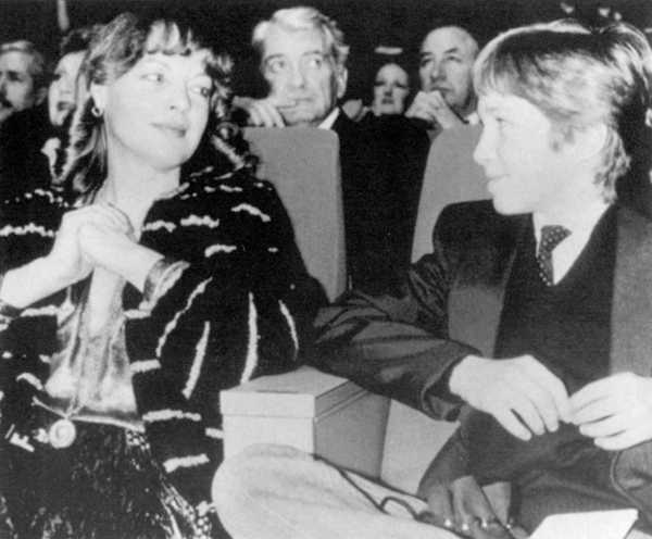 Иллюстрация к книге — Я, Роми Шнайдер. Дневник [_83.jpg]