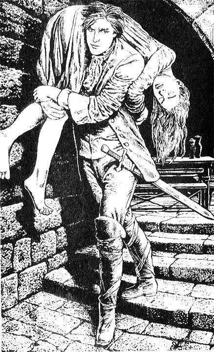 Иллюстрация к книге — Право первой ночи [i_002.jpg]